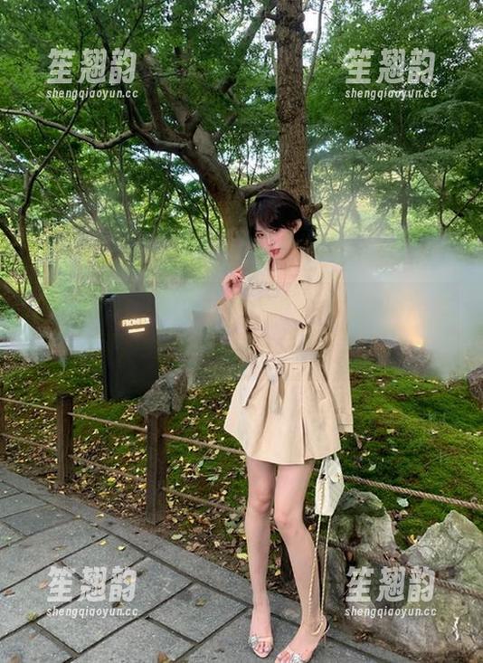 手握安卓，冲进166fun黑料网，结果被炸到不要不要的！