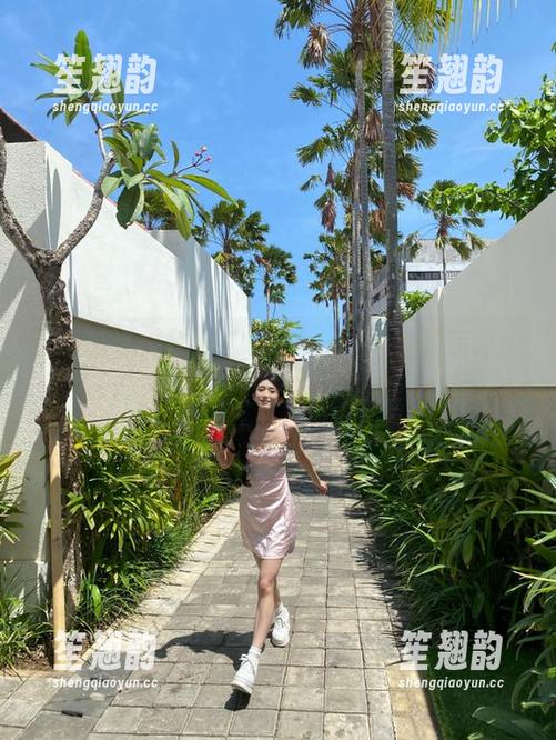 登陆“166fun”，看瓜策略：永不迷路的追星指南！