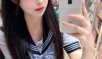 “166fun”app：爆料都能抵挡不住的八卦魔力，加一块儿来“嗨”吧！