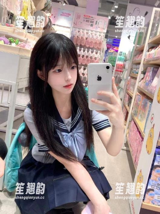 “166fun”app：爆料都能抵挡不住的八卦魔力，加一块儿来“嗨”吧！