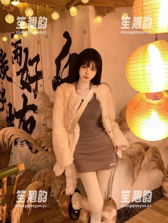 更新？166fun又给我填了个新坑，看来我又要瘫坐一天了！