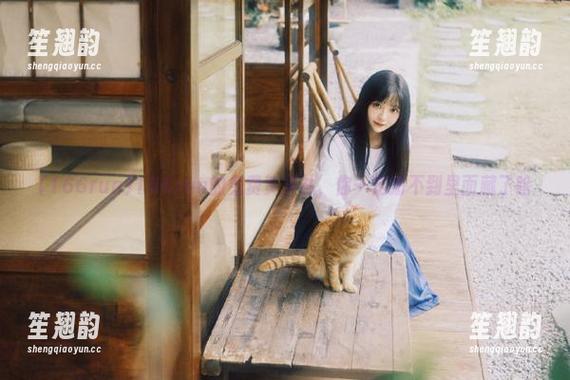 166run 166run的免费贺岁礼,你一定猜不到里面藏了啥