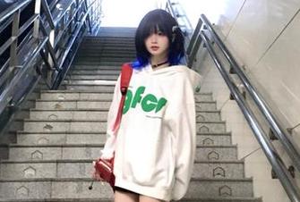 166run黑科技，ios也能遇见意外惊喜不止两次