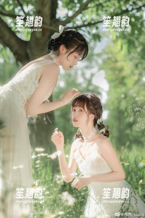 166吃瓜 潜伏在166吃瓜的黑料网,地址好像早已收藏在我的心底…欧亿