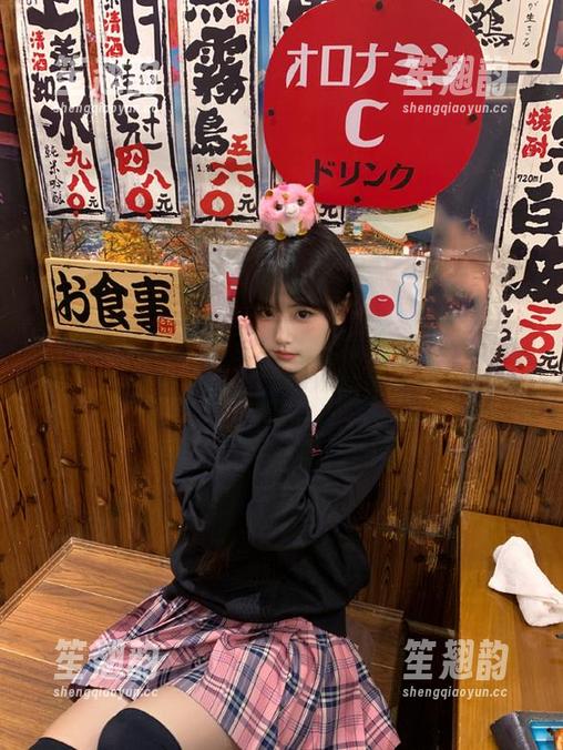 166吃瓜 刚刚在166吃瓜上看了个“更新”,黑料网又在搞事情?