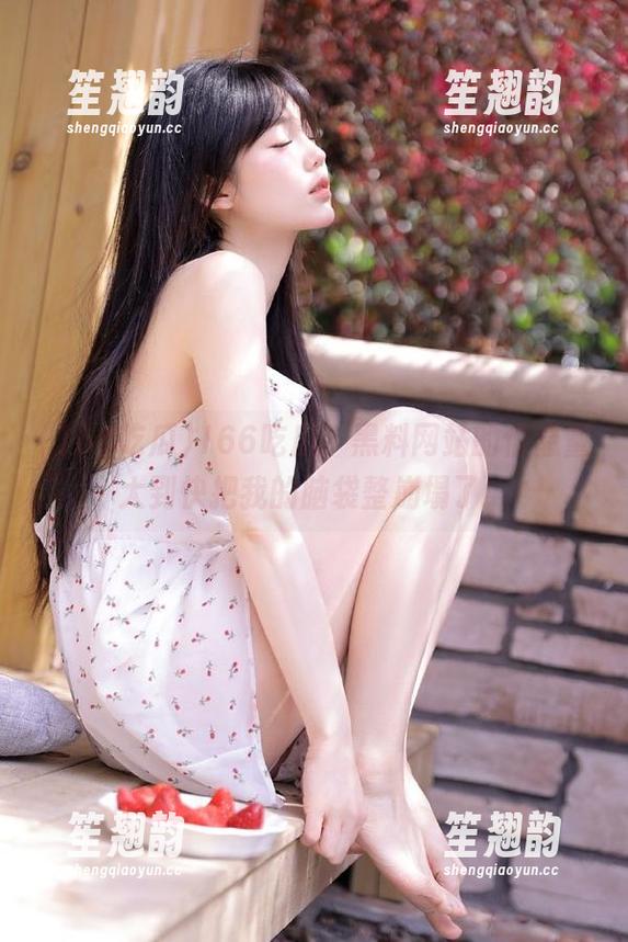 166吃瓜 166吃瓜,黑料网站的信息量大到快把我的脑袋整崩塌了!