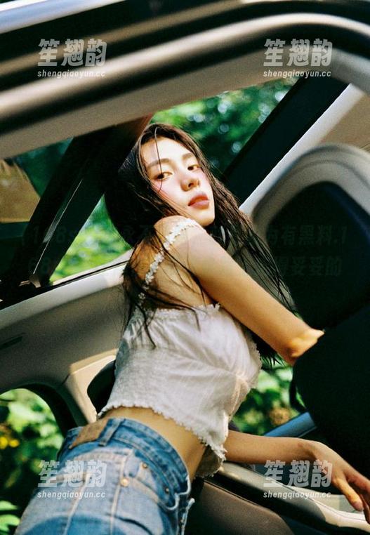 168su 你永不迷路,就是因为有黑料.168su,让你在吃瓜这条路上走得妥妥的!