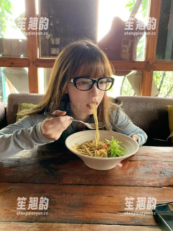 在黑料.168su永久锁定吃瓜，心情每天都飞扬！