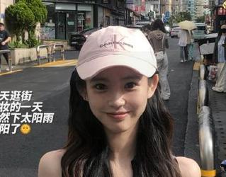 忍不住又收藏了一堆，黑料.168su让我上瘾！