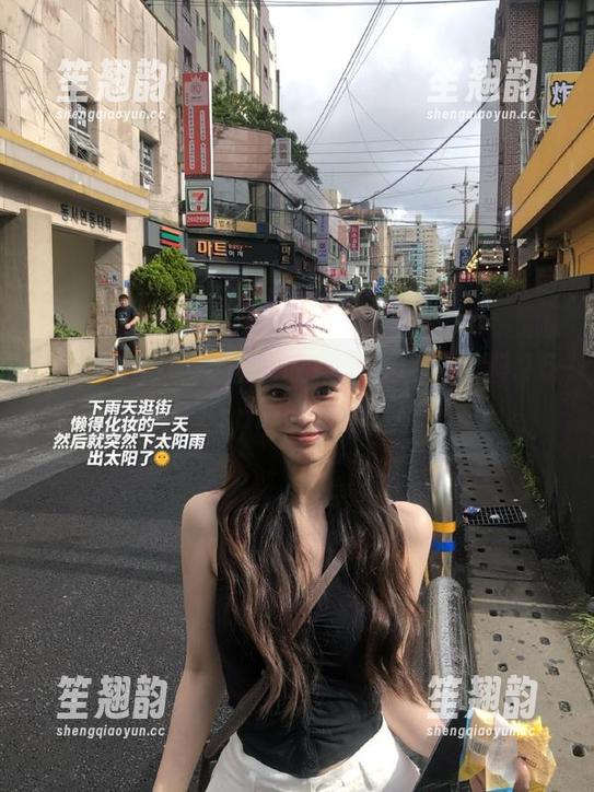 168su 忍不住又收藏了一堆,黑料.168su让我上瘾!