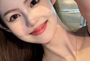每个点击都是风险，16网黑料让我大开眼界