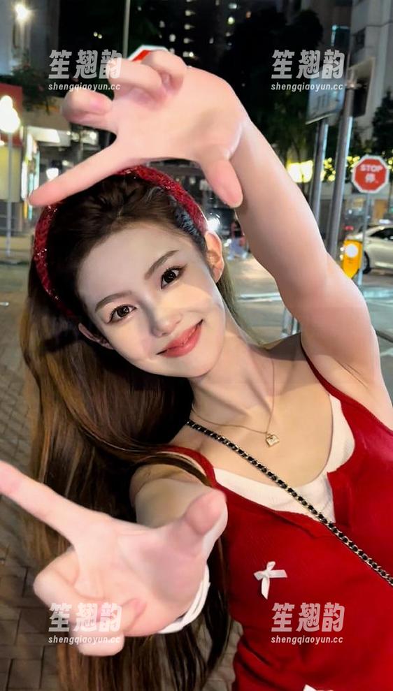 16网 每个点击都是风险,16网黑料让我大开眼界