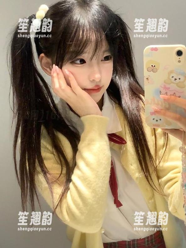 16网 16网中的黑料视频,真是万万没想到…