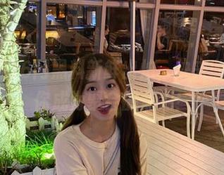 16网黑料新鲜出炉，快来收藏，让你成为聚会的焦点！