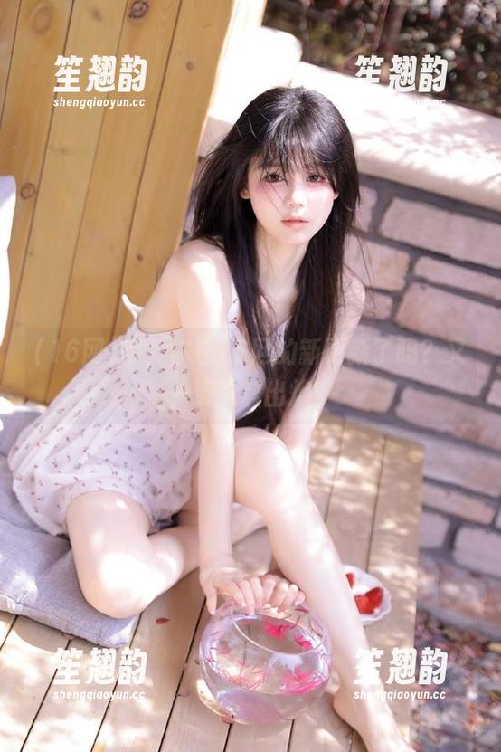 喂，你看16网的新更新了吗？又一波黑料出炉！