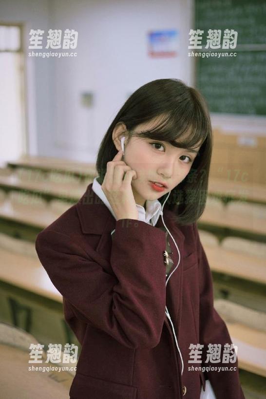 17c吃瓜 你说我应该收藏哪条?“17c吃瓜”里爆出的猛料,让人选择困难症发作。