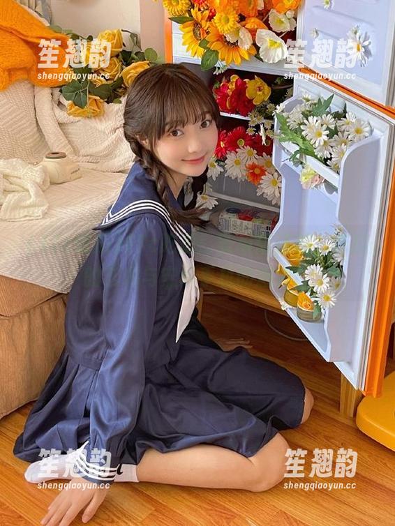17c吃瓜：安卓版详解，吃瓜的艺术与安卓手机的魅力！