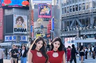 “17c吃瓜”视频，吃瓜群众的疯狂就是如此简单