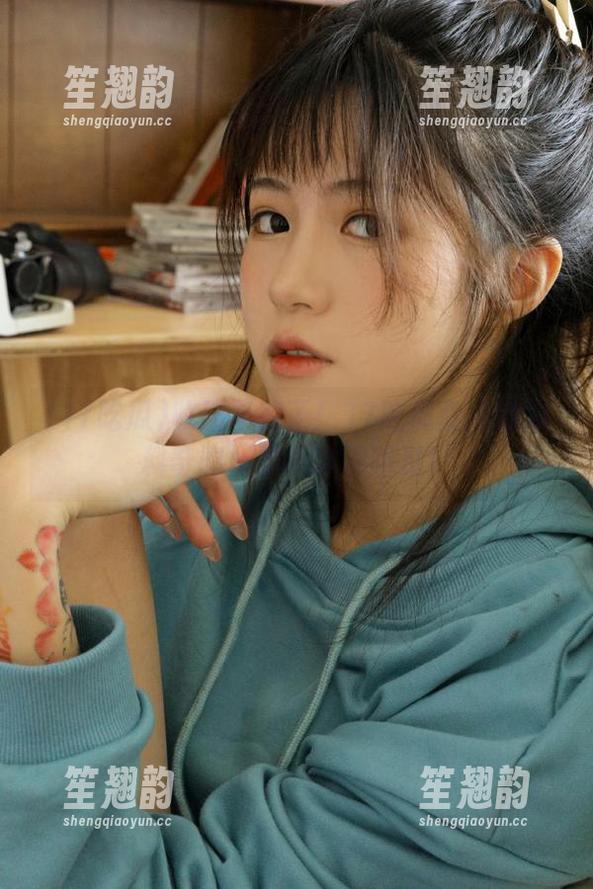 17吃瓜 收藏不得了!17吃瓜盘点的爆料奇闻,你肯定没听过!