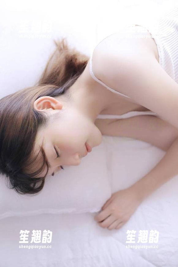 17吃瓜 一不小心下载了17吃瓜,现在每天都在被惊吓的爆料淹没…