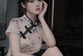 观看17吃瓜中心，带你找到瓜友入口，吃瓜不孤单！