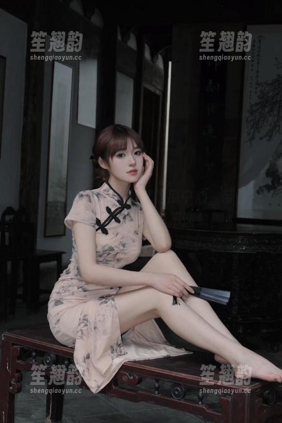 观看17吃瓜中心，带你找到瓜友入口，吃瓜不孤单！