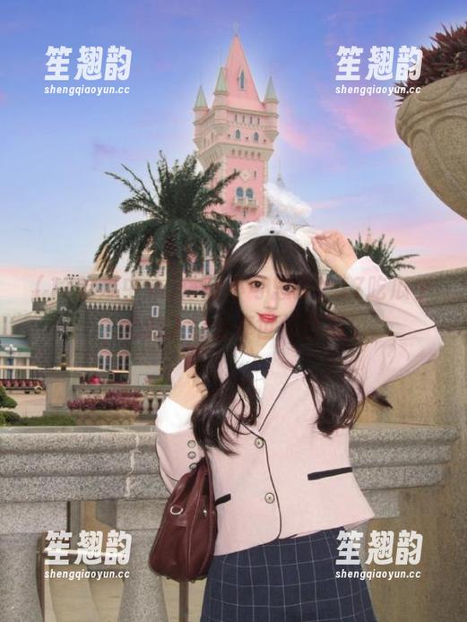 17吃瓜中心 体验不可思议,17吃瓜中心的入口分享世间百态
