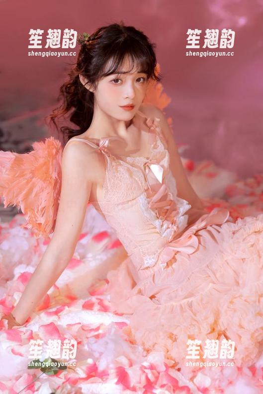 17吃瓜中心 首页在此,有点奇妙,“17吃瓜中心”的入口满满都是八卦!