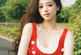 想吃瓜？找17吃瓜中心——永不迷路的入口等你来探险！