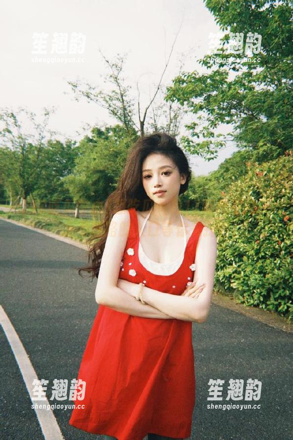 17吃瓜中心 想吃瓜?找17吃瓜中心——永不迷路的入口等你来探险!
