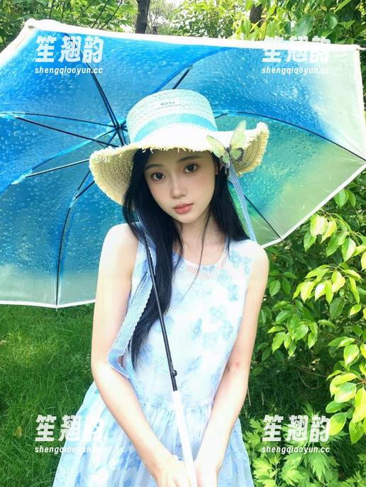 17吃瓜中心 观看!最新17吃瓜中心入口,踏入瓜田的勇气你有吗?