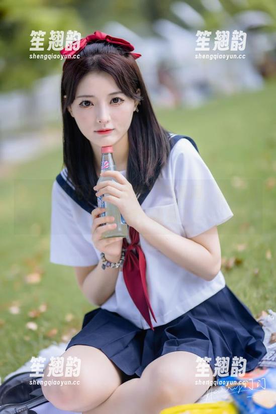 17吃瓜网 永久宅在17吃瓜网,黑料八卦争相来袭,坐稳了!