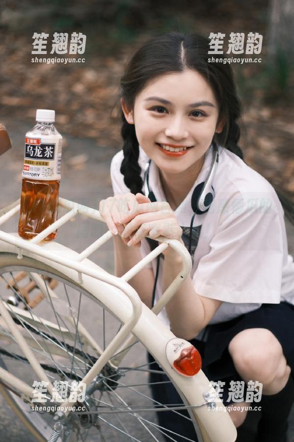 17吃瓜网 17吃瓜网官网,吃感情瓜的同时,配点幽默小料!