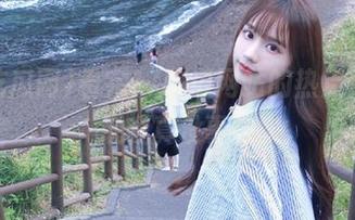 看完17吃瓜网站的热点，我发现我真没事做