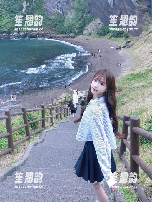 看完17吃瓜网站的热点，我发现我真没事做
