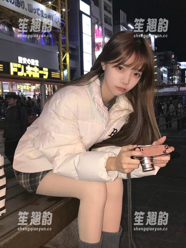 17吃瓜网 被别的瓜吸引了?来17吃瓜网,视频瞬间煮沸你的好奇!
