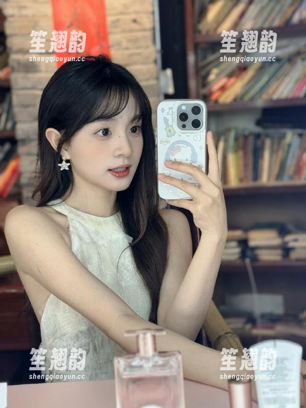 17吃瓜网 下载17吃瓜网,八卦让你变身人称‘社交大亨’!