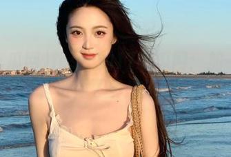 ios上的17吃瓜网：加一点盐，增添了多少乐趣？