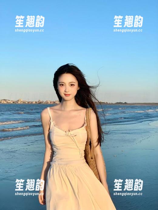 17吃瓜网 ios上的17吃瓜网:加一点盐,增添了多少乐趣?
