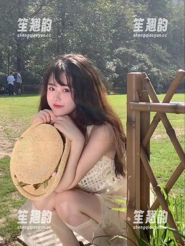 “17吃瓜网”下载好，消息来的时候比你约的对象还准！
