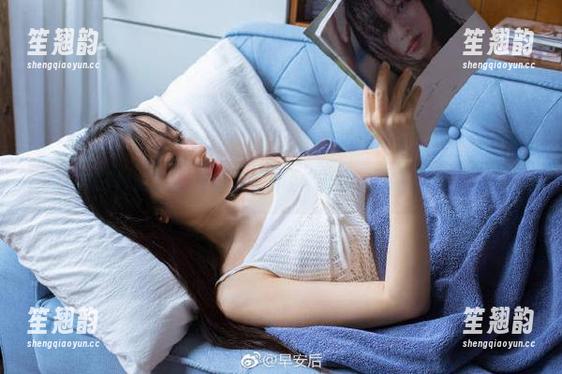 17黑料 游走在17黑料首页的网页版,真让人怀疑人生!