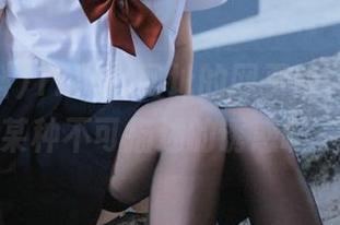 17黑料网址的网页版，好像是某种不可描述的诱惑啊～