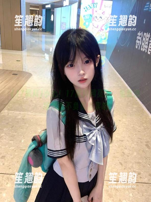 17黑料 小心!17黑料网页版,免费进场但是不负责后果哦