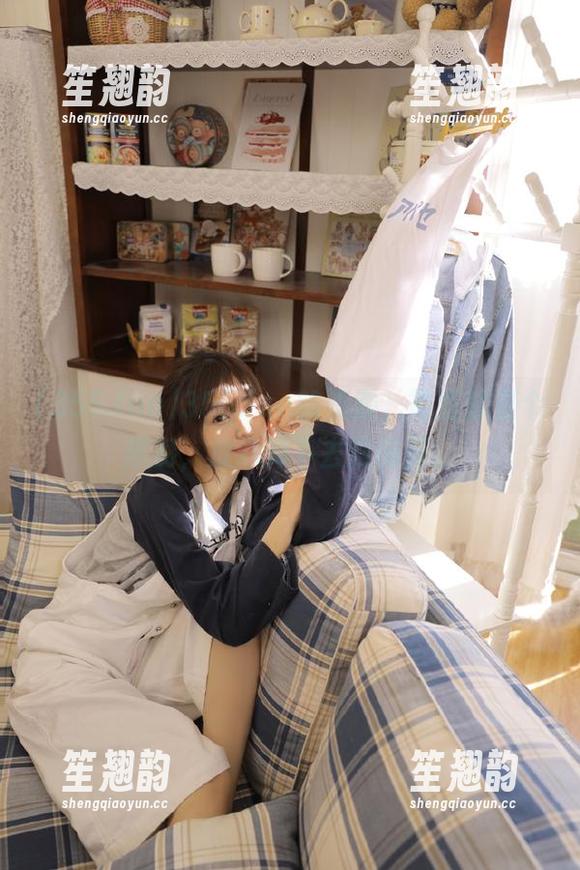 355.fun的资源，简直就是个黑洞，放心掉下去没问题。