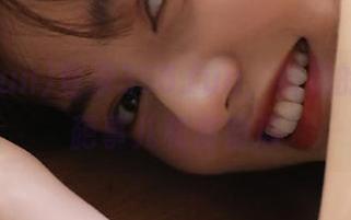 登录355.fun，看见的都是奇葩事儿和甜蜜瓜