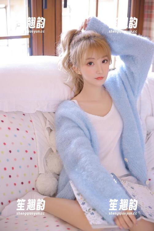 355.fun 下载了355.fun,结果我的手机变成了吃瓜工具,哈哈!