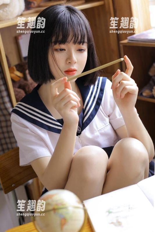 355.fun 355.fun:调皮的资源让人欲罢不能,继续窜犯你的好奇心