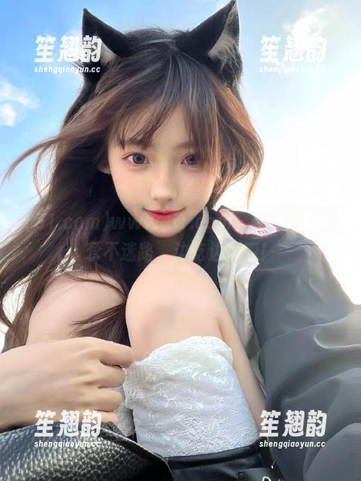 www.51.com：在瓜海中，永不迷路，边吃边探索！