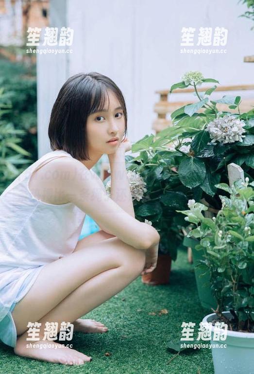在www.51.com在线逛，一条热搜比一条绳子还紧，真让人捧心呐！