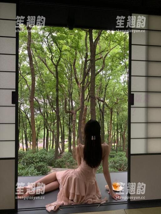 www.51.com上“灵魂饭友”们的分享大会，咱们都爽爽不？